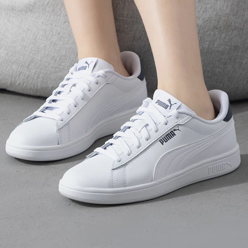 

PUMA Genuine 2024, легкие удобные прочные спортивные повседневные кроссовки унисекс 390987-22