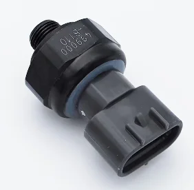 

High quality air conditioning pressure sensor air conditioning pressure valve 499000-8110