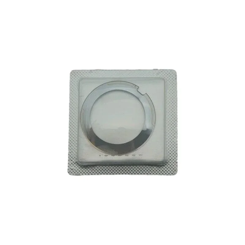 

Watch Sapphire Crystal Glass for Rado Coupole 115.0623.3 35mm Domed