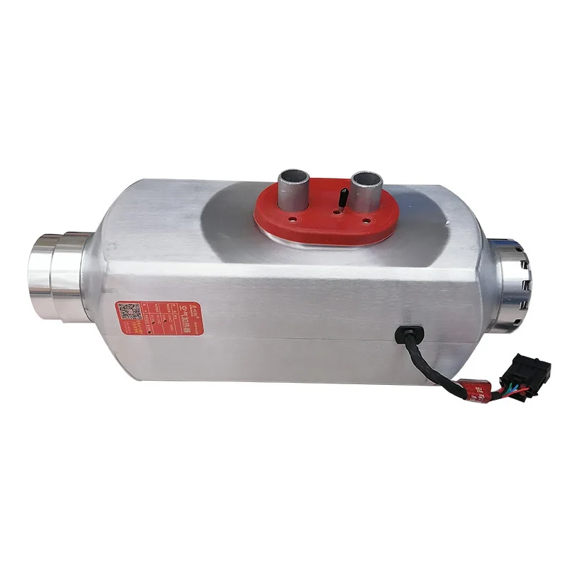 car air diesels heater China manufactory with manufacturer price diesel 12v heater