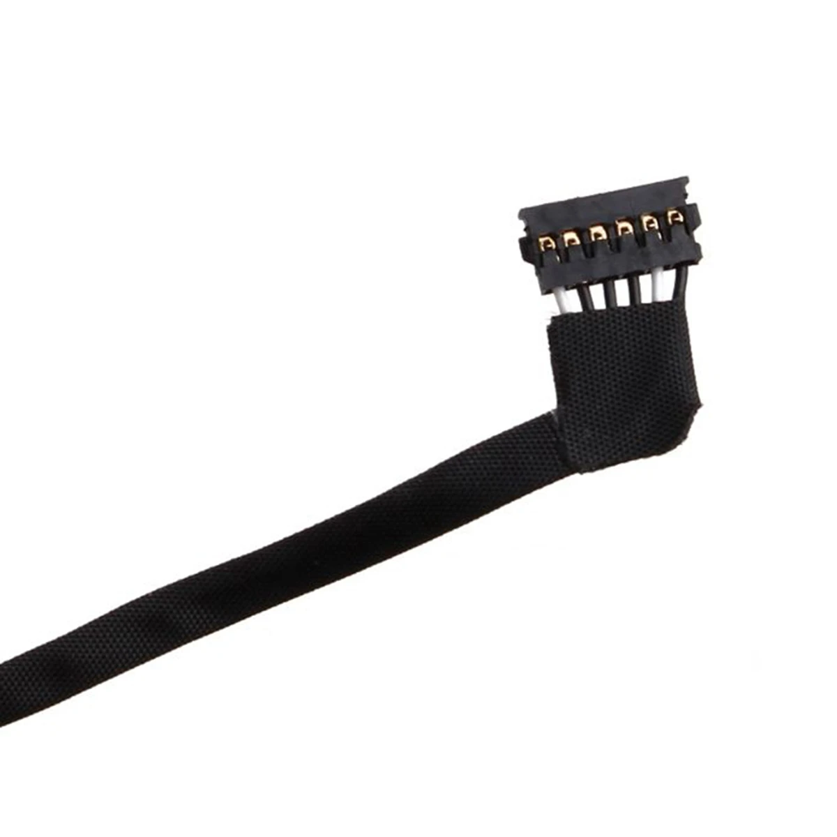

A1502 Laptop Left And Right Speakers For Pro Retina 13 Inch A1502 Built-In Speaker Replacement 2013 2014 2015