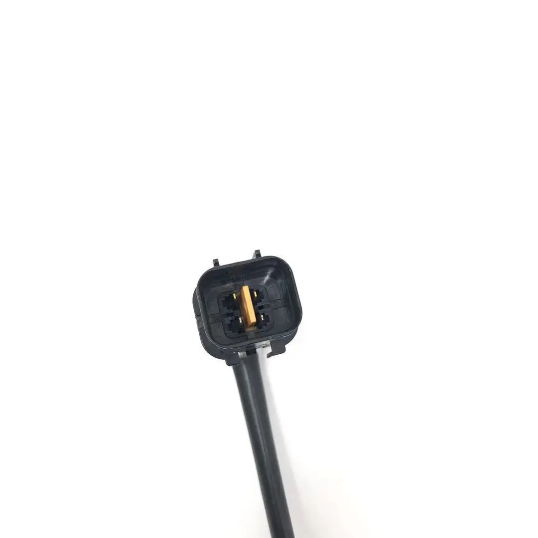 For the eighth generation of Sonata Auto Parts Oxygen Sensor Rear Oxygen 39210-2E400