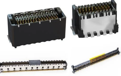 1PCS   406-53132-51      405-53120-51      406-53112-51      QT002206-4131-3H        QT002206-4131-3H       QT012206-1031-2H