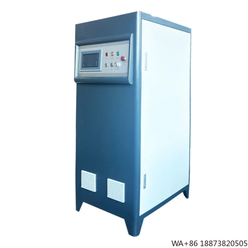 مكون تزوير سهل التشغيل الكهربائية التعريفي التدفئة تزوير فرن رقمي مع والعتاد لمطرقة الجوز الترباس الأساسية #2