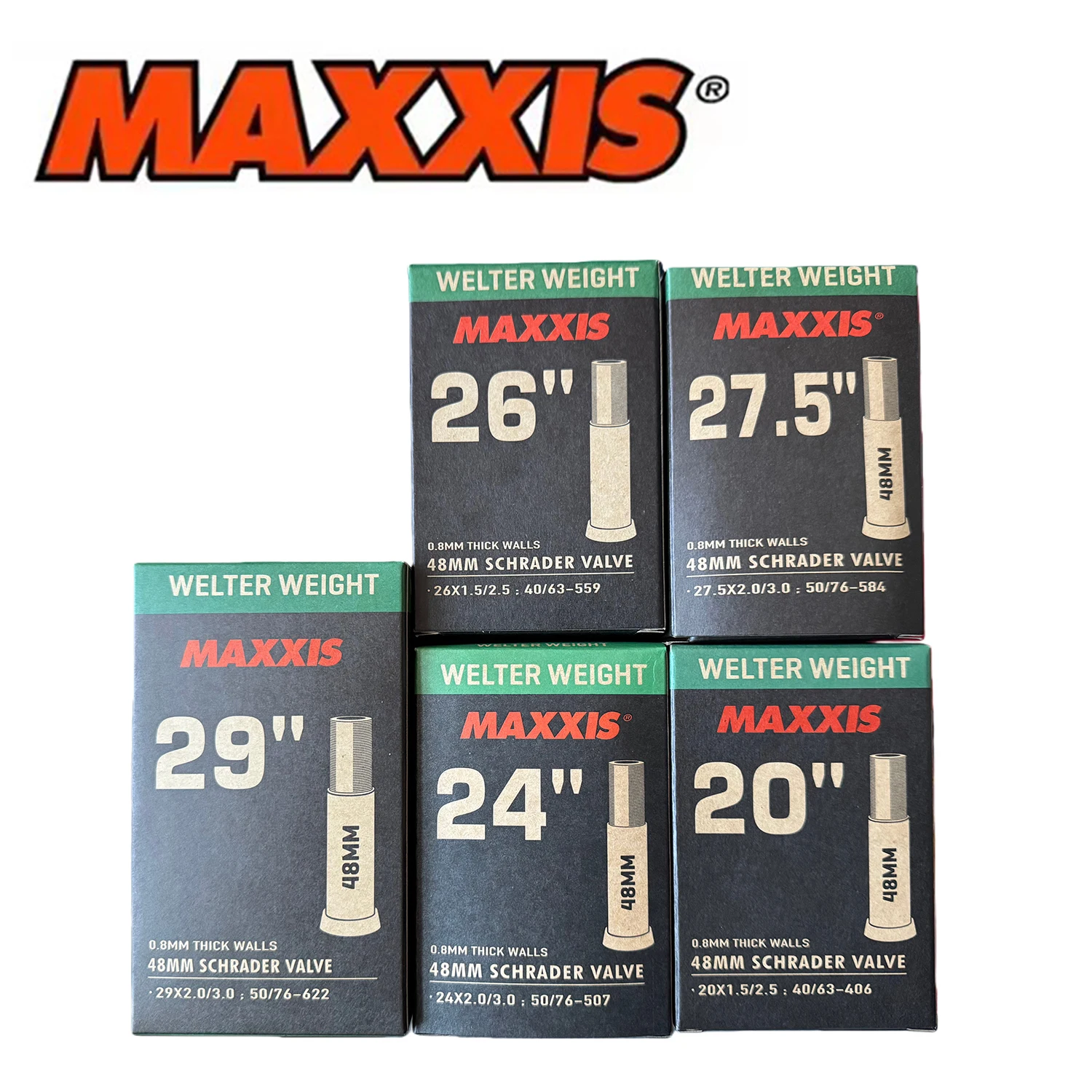 1Pc Ultralight Maxx… - image