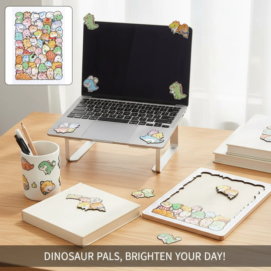 

Деревянные пазлы с животными, развивающие игрушки-головоломки для детей, подарки для мальчиков и девочек, украшения, раскраски