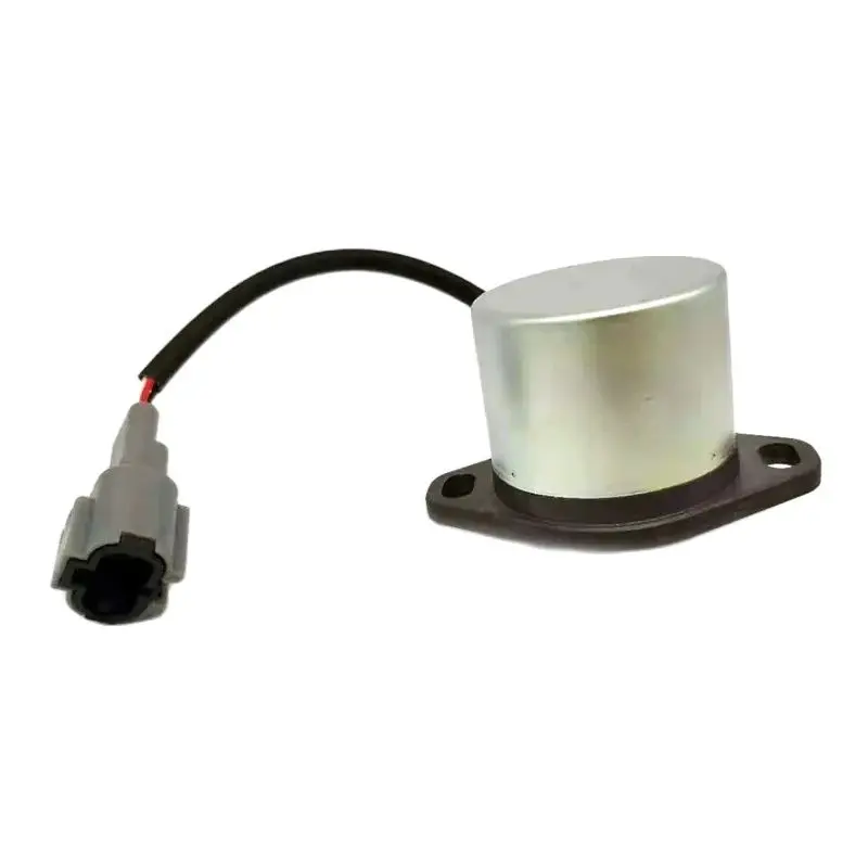 

Angle Sensor 4444902 for John Deere Excavator 490E 790ELC 992ELC for Hitachi EX100-2/-3 EX120-2/-3 EX200-2/-3 EX220-2/-3