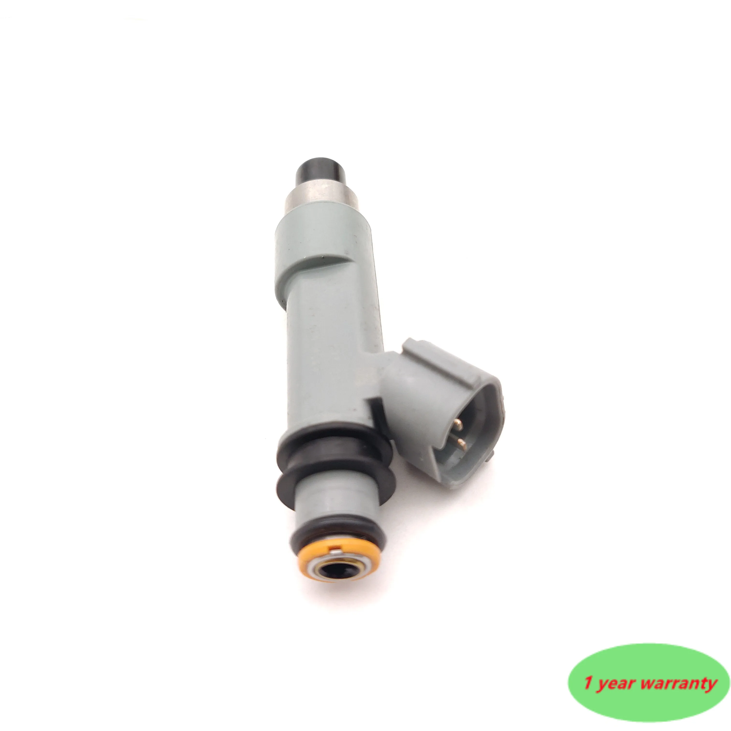 8pcs OEM:15710-64J00 297500-0540 자동차 액세서리 SUZUKI SWIFT MK III, GRAND VITARA에 적합한 새로운 고품질 연료 인젝터 노즐