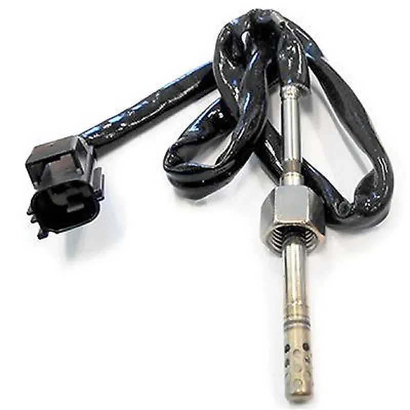 Exhaust Gas Temperature Sensor 5149104AA for Cross-border Applications
