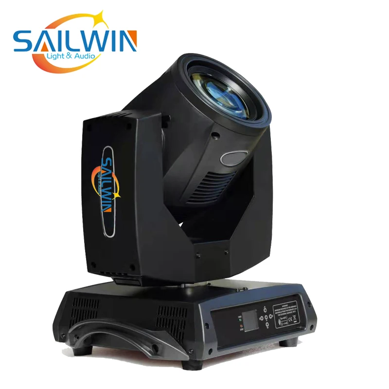 Sailwin Wholesale L… - image