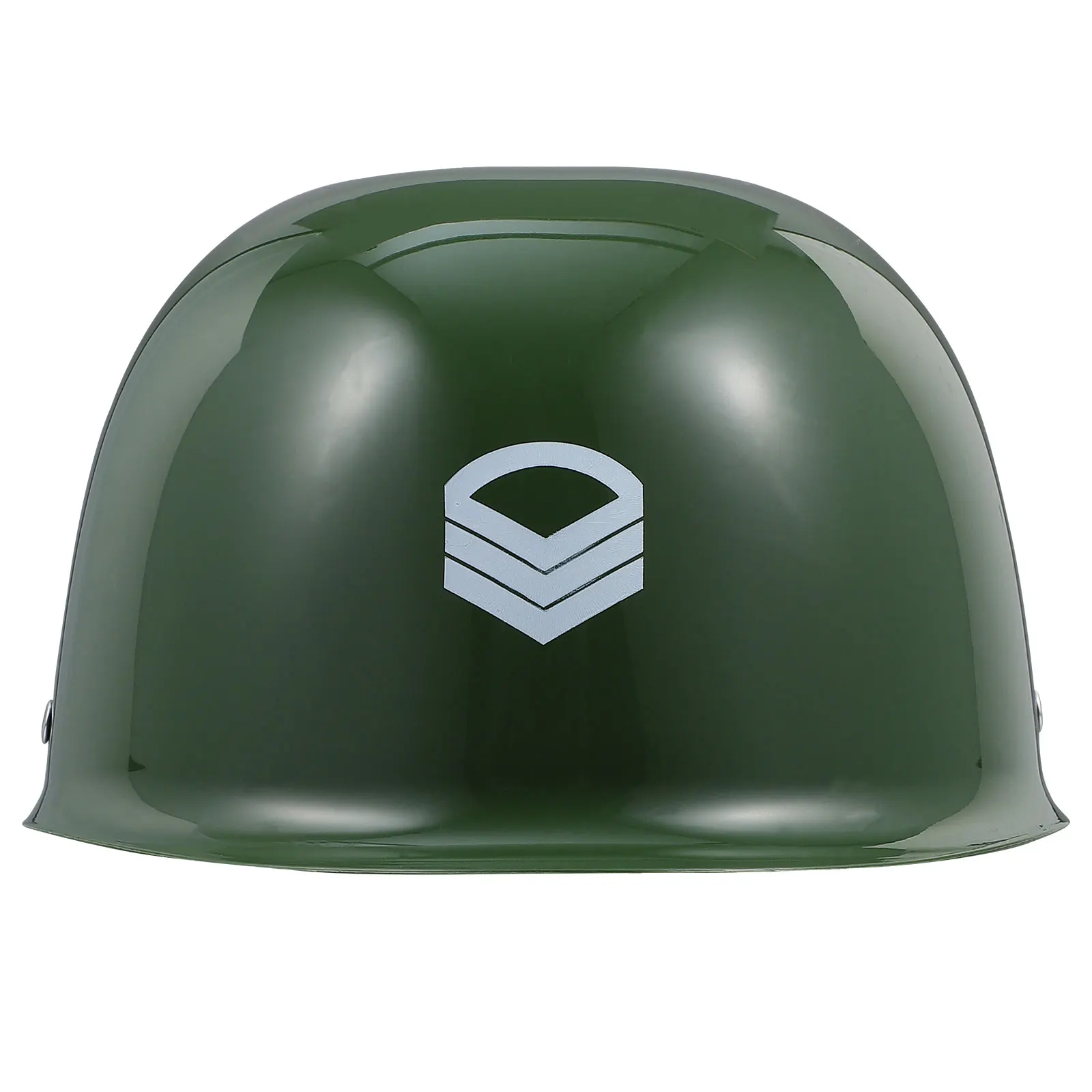 

Plastic Camouflage Hat Toy Simulation Soldier Cap Kids Role Play Military Toys Durable Bright Color Lightweight Comfortable Wear