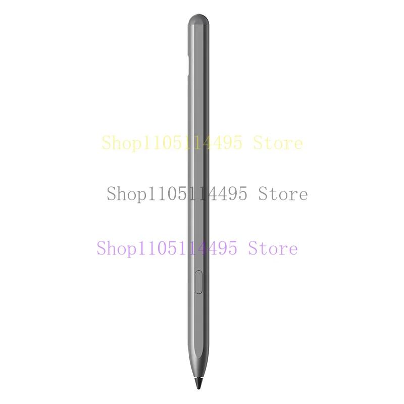 original-honor-choice-pencil-stylus-for-honor-pad-9-pad-10-x9-pro-tablet-4096-pressure-sensitive-writing-pen-not-fit-x9-x10
