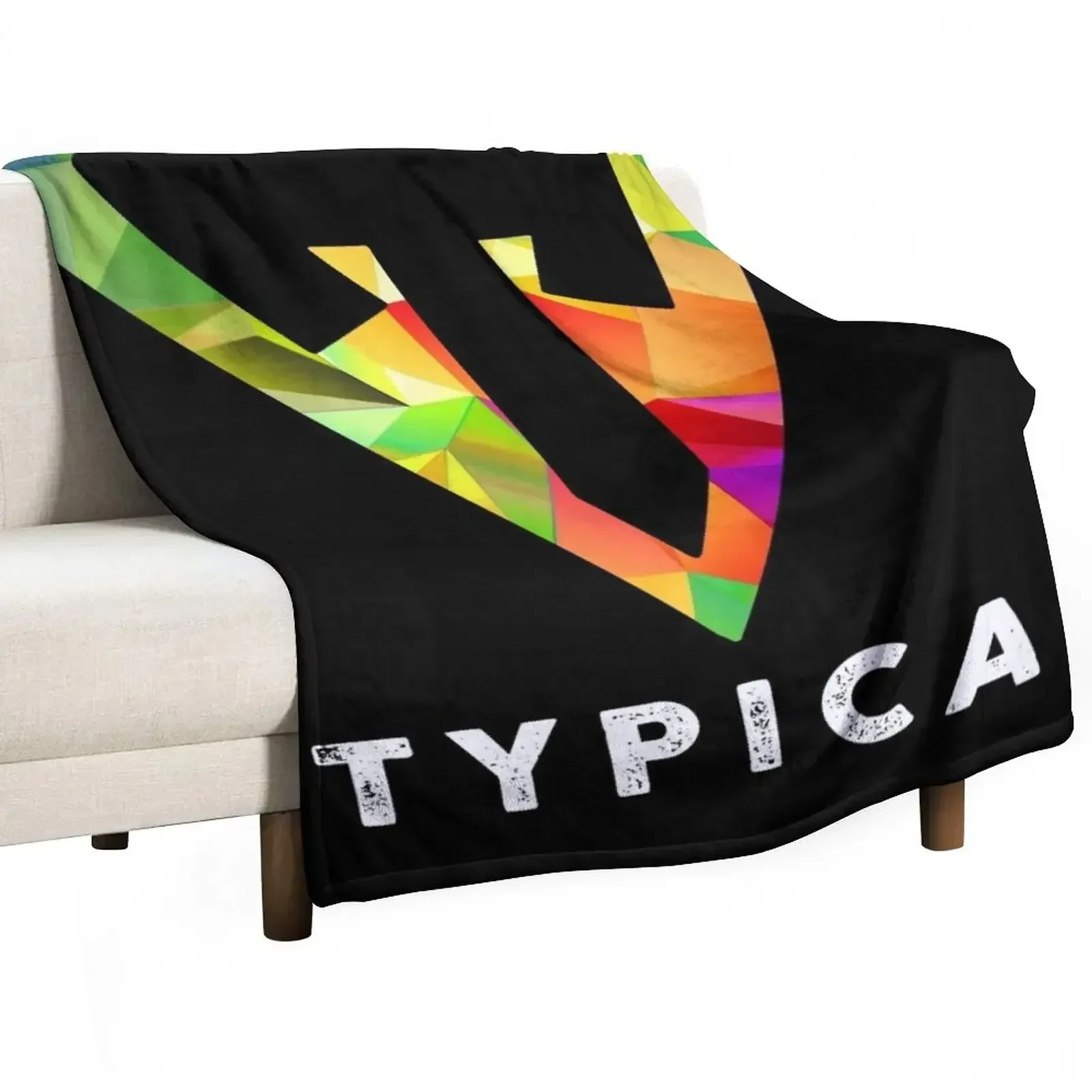 

Typical Gamer Throw Blanket Winter beds Designers Blankets