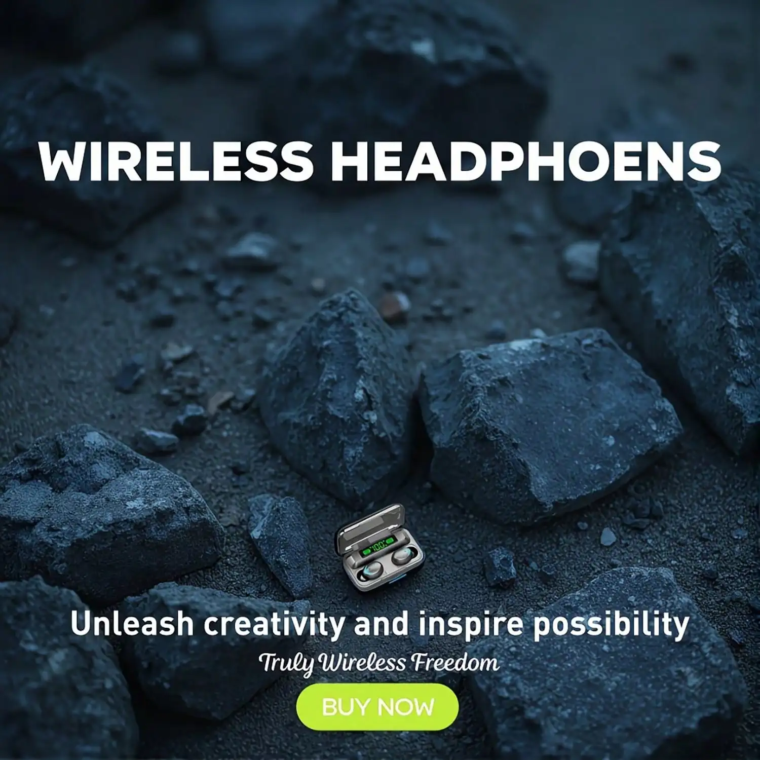 Thumbnail 3 - #1 Best Headphones to Buy In 2026