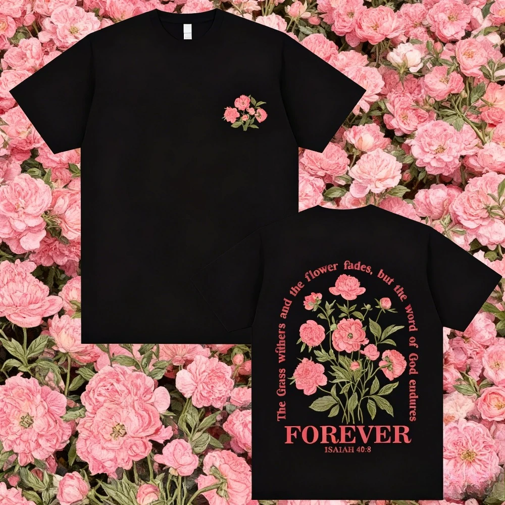 ميتسكي لوريل الجحيم يجمرني في ماكياج كريك الجرافيك تي شيرت الرجال الموسيقى الفنان المستقلة الموسيقى الترفيه القطن قصير الأكمام