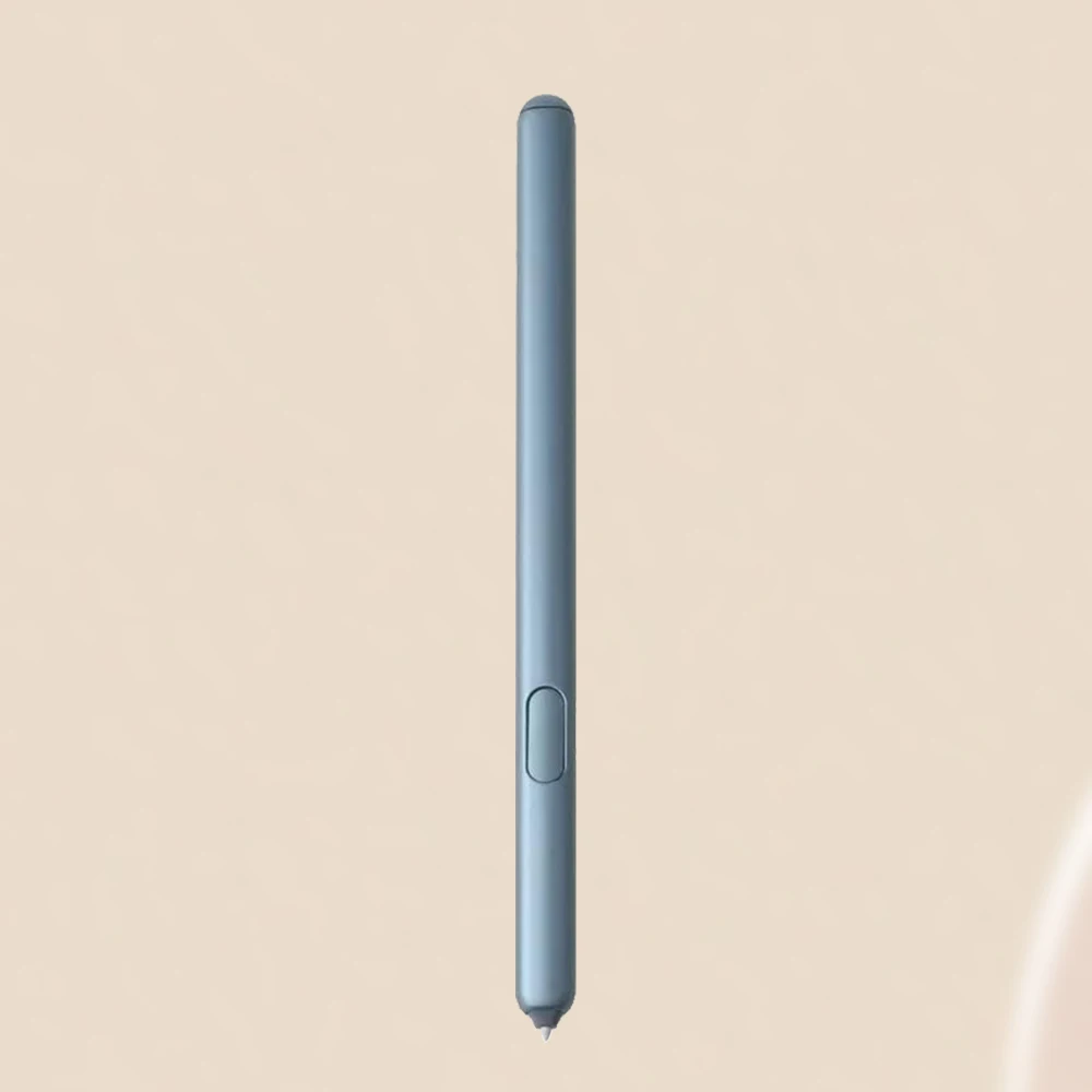 تبويب S6 القلم استبدال لسامسونج غالاكسي تبويب S6 SM-T860 SM-T866 S القلم اللمس القلم اللوحي القلم دون وظيفة بلوتوث #4