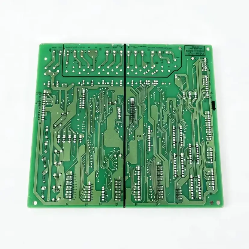 DA94-03510E DA41-00827A Refrigerator Main Control Board For Samsung Fridge，fridge motherboard ，Fridge replacement part