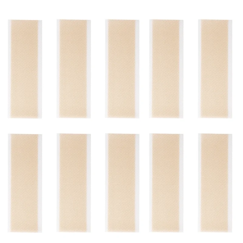 

M11K-многоразовый силикон для пасты Cicatrix, силикон для малярной пасты Cicatrix, силиконовая клейкая лента для маскировки Cicatrix