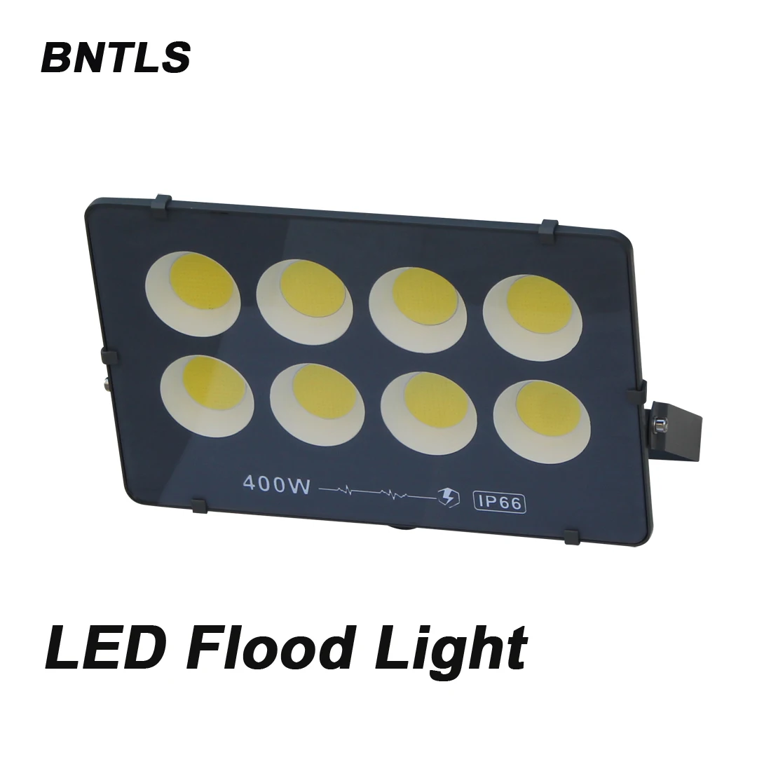 LED Lights 400W AC110V AC220V LED Floodlight 500W 600W COB IP65 Waterproof Best Outdoor LED Floodlights