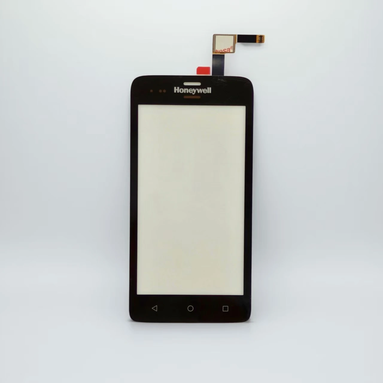 15PCS EDA51 Touch Digitizer Repair Part for I EDA51-1 High-Quality New Replacement Item