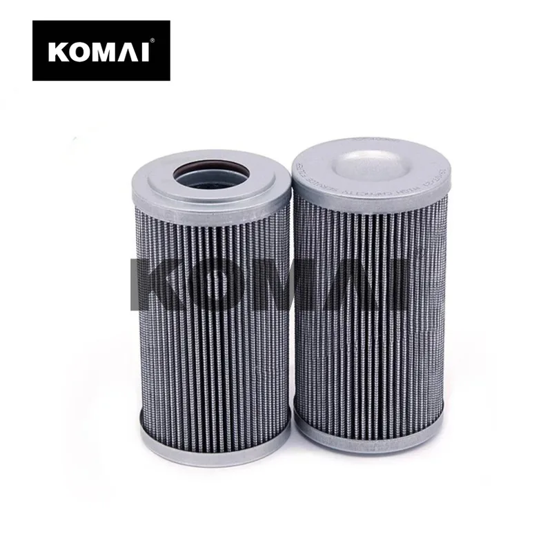 

KOMAI 29558329 29548988 29558328 Фильтр вакуумного насоса VSV20P Сепаратор масляного тумана Трансмиссия Гидравлический масляный фильтр