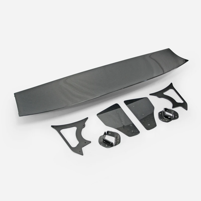

(USA Local ) MX5 ND5RC Miata Roadster Style Rear Wing GT Spoiler