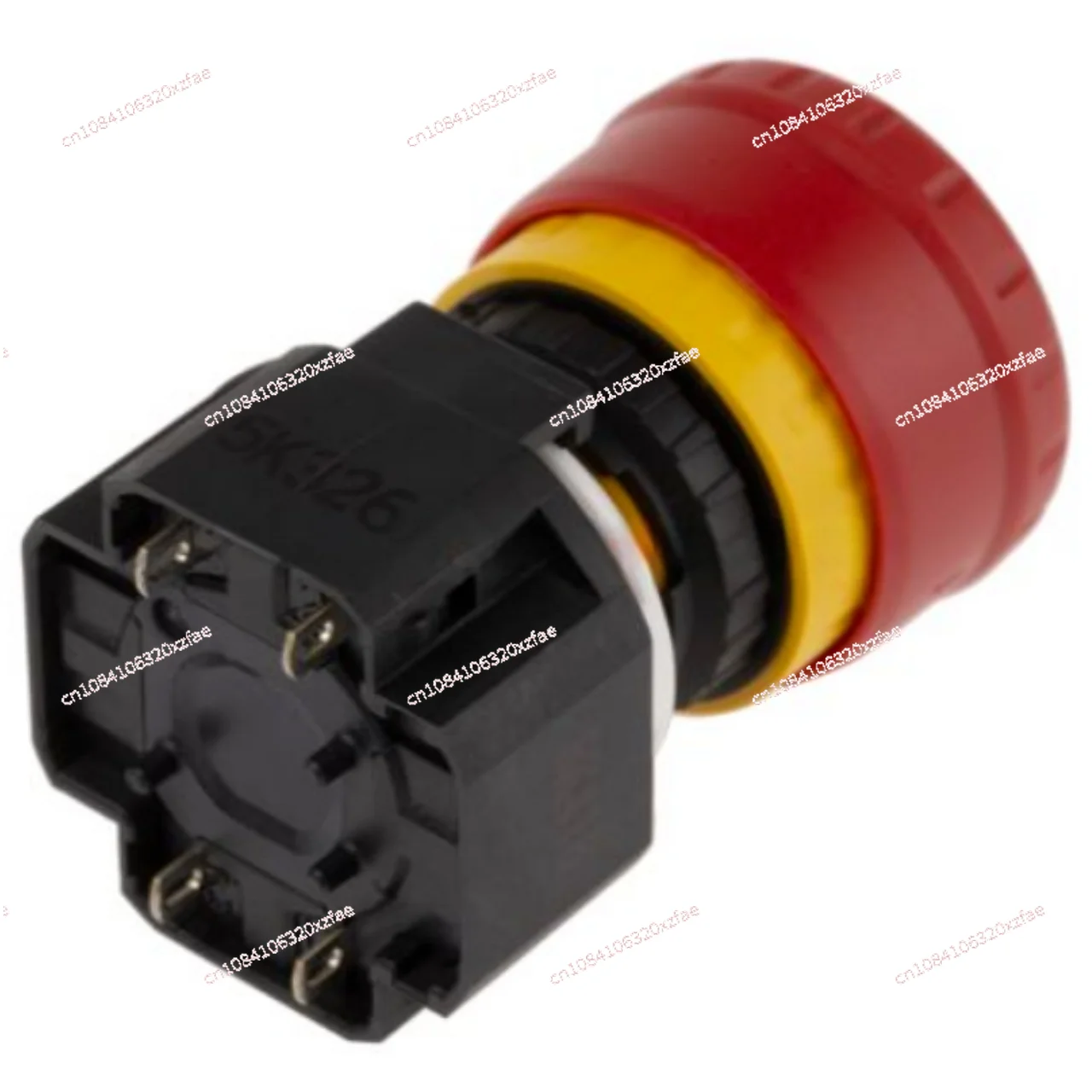 

Emergency Stop Switch BV311RH XA1E-BV304R BV303R BV301R BV302R