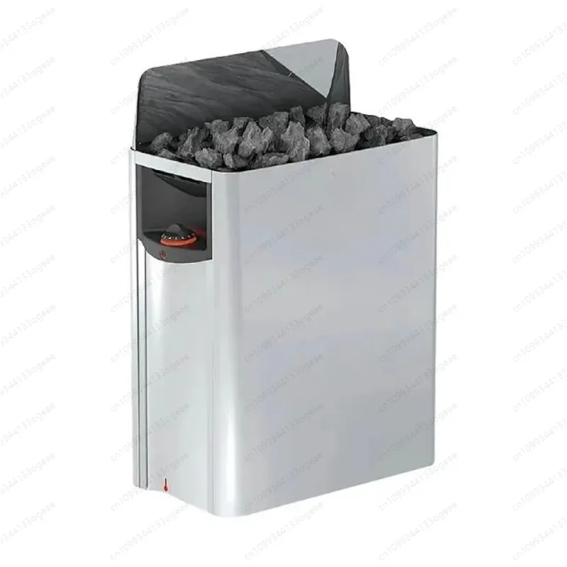 Wall mounted sauna heater sauna dry stove