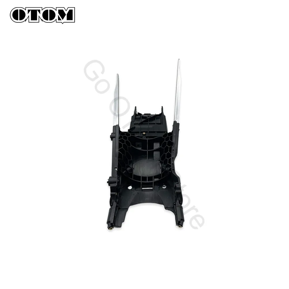 

For HUSQVARNA 2023-2026 Motorcycle Subframe Rear Seat Support Frame Tailstock Bracket FC FE FX TC TE TX 250 350 450 A36003002000