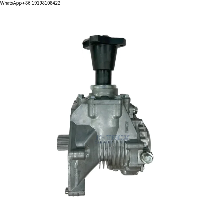 High Quality Original Transfer Case Assembly 33100JP11C 33100-JP11A 33100-JP11B B304838 for Nissan Infiniti JX35 QX60 2009-2015