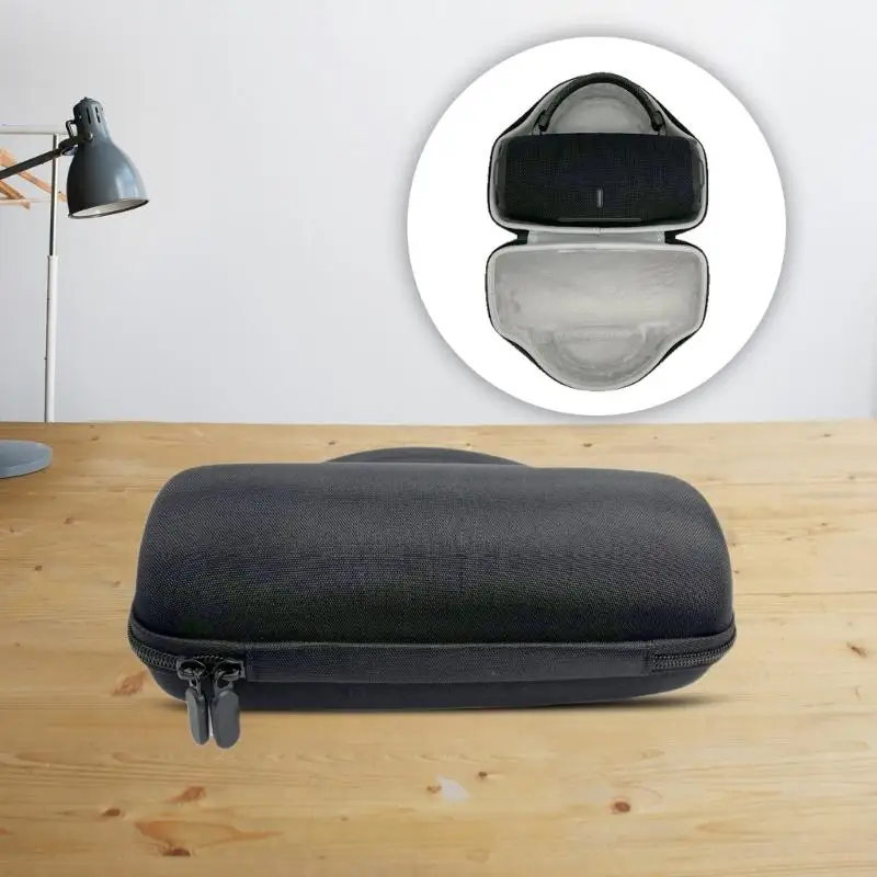 T3LBスピーカーケース電荷に耐性のある簡単なアクセス6 5耐衝撃性