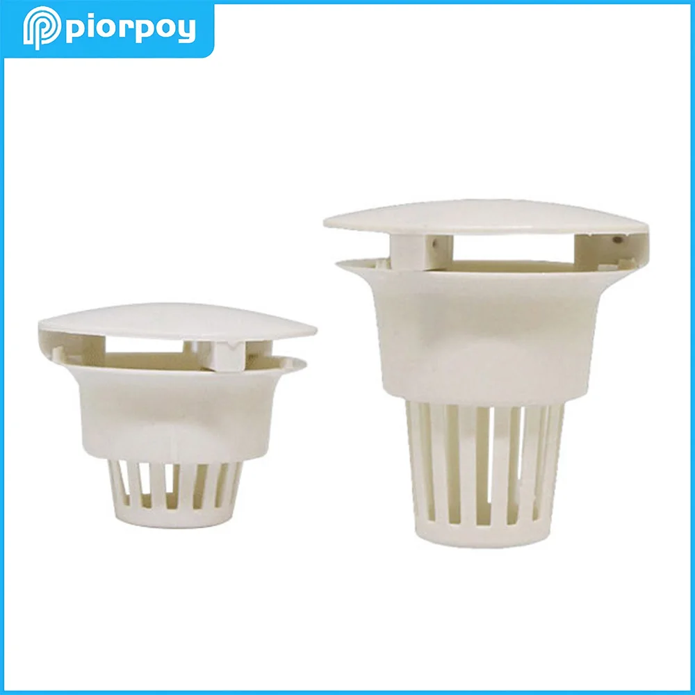 PIORPOY 1Pcs Dentist Accessories Dental Chair Cuspidor Filter Mesh Dentistry Parts Sputum Basin Plastic Spittoon Filter Screen
