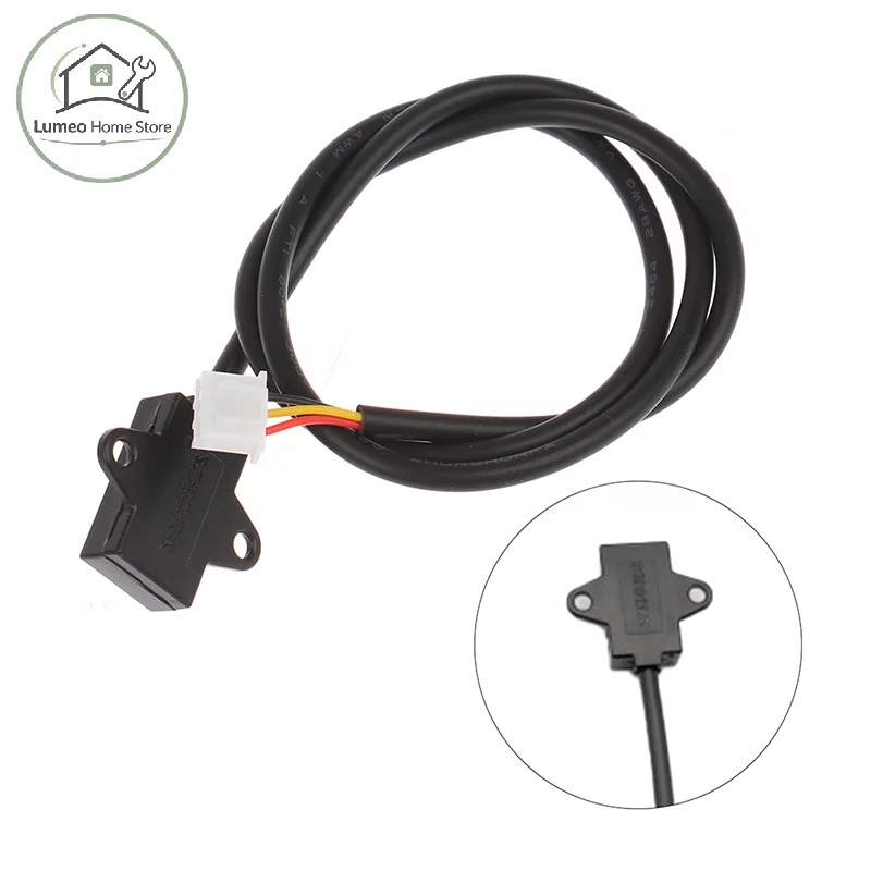 3.3V-5V Non Contact Water Level Sensor Capacitive Liquid Level Sensor Liquid Detection Switch Controller Water Level Detector