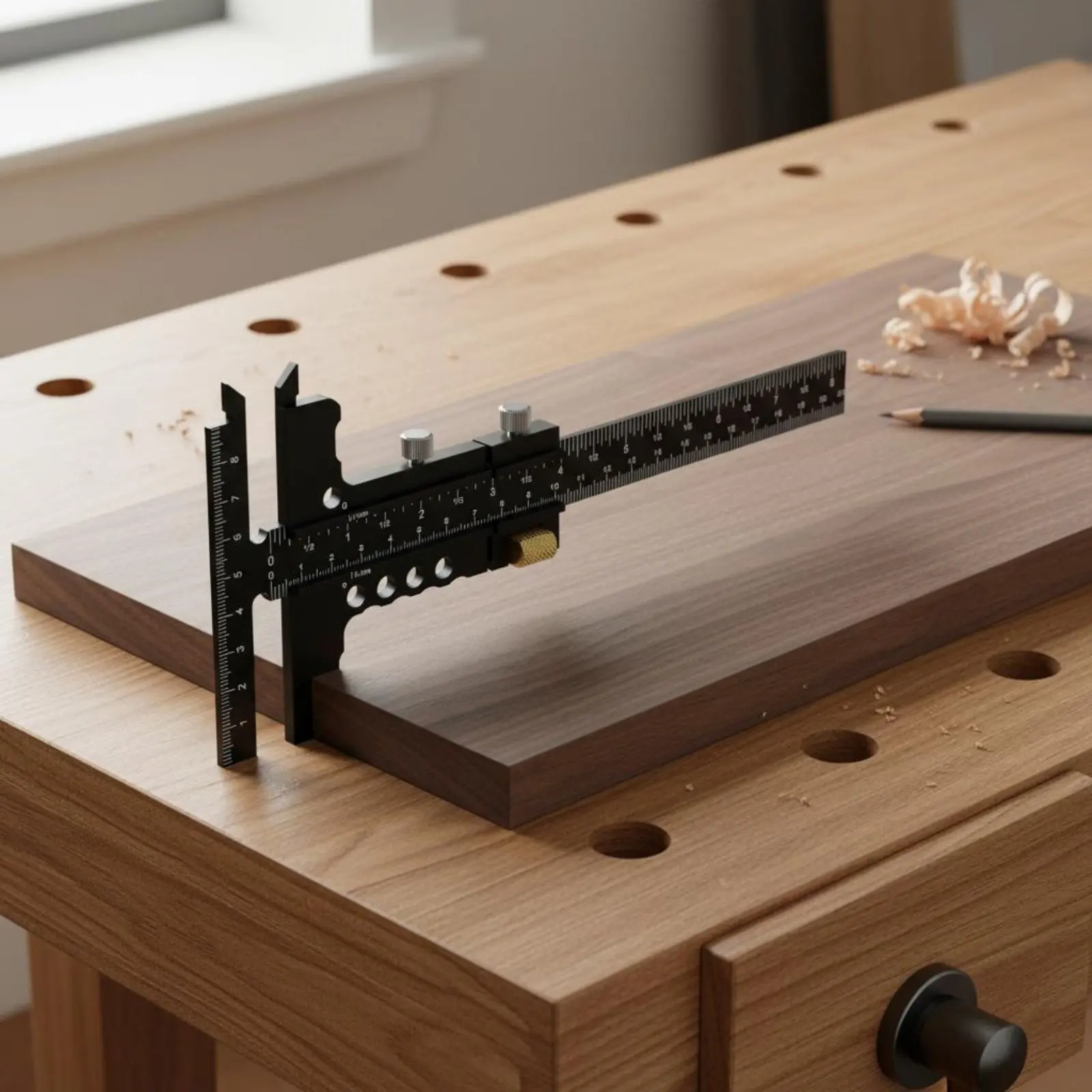 righello-a-t-in-lega-di-alluminio-per-marcatura-precisa-strumento-multifunzione-leggero-per-carpenteria