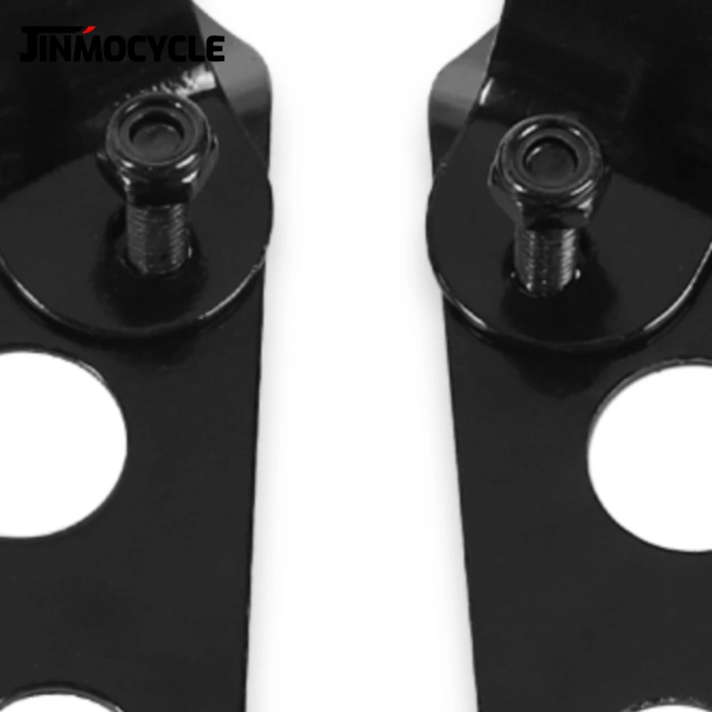 

For Kawasaki VERSYS 1000 KLE1000 2015-2016-2017-2018-2019-2020-2021-2022-2023 Headlight Protector Guard Grille Cover Protection