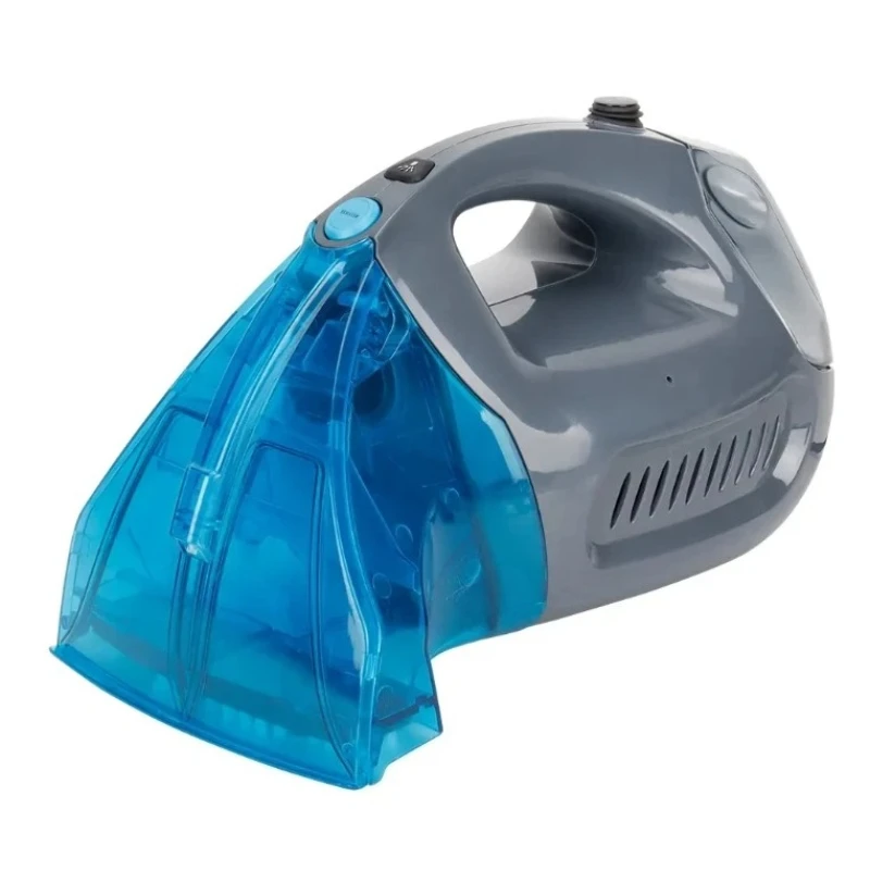 

Sofa and Carpet Washer Other Cleaning Equipment Carpet Washer Professional Carpet