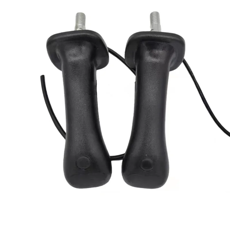 

Mini excavator for XCMG Yuchai Lovol Longgong Revo 55/60/65/75-8/80 for Rexroth joystick handle rubber dust cover