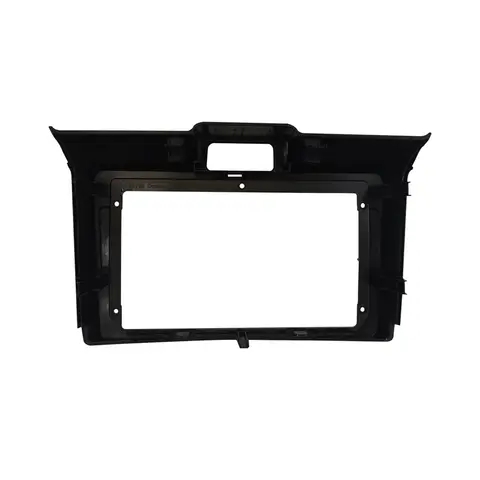 6 best sales toyota axio accessories - №4