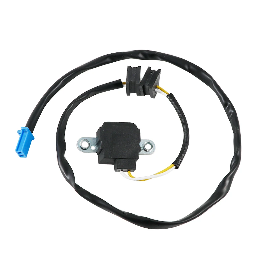 Außenbord-Pulssensor für Honda CB400 VTEC 1999 2000 2001 2002 2003 2004 2005 2006 2007-2008 OEM:30300-MCE-003 Motorrad – Detail 12