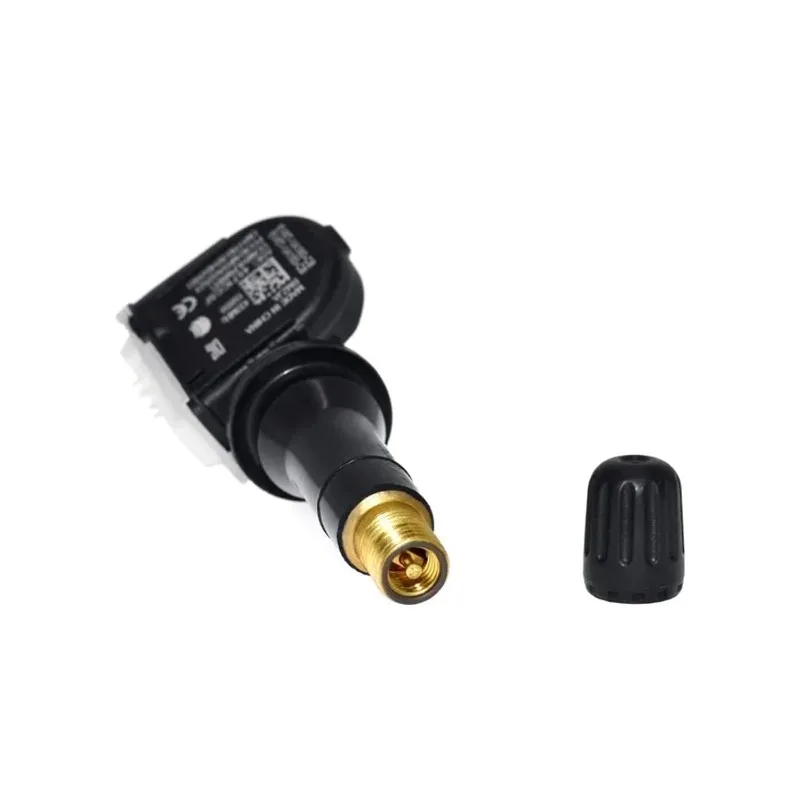 

EV6T-1A180-DB 1/4PCS TPMS Tire Pressure Sensor For Ford B-Max Transit Mk7 Fiesta MK6 Focus Ranger MK3 Mondeo Mk5 New