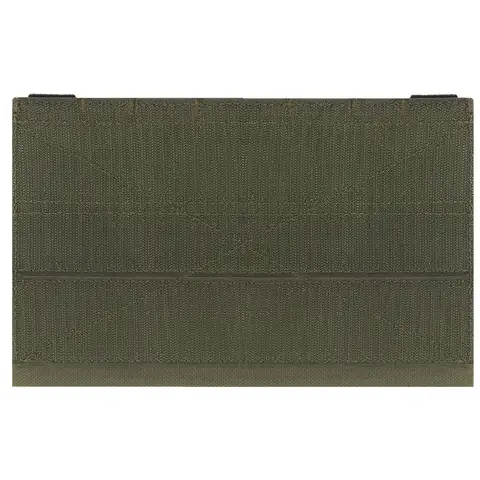 OPHIDIAN Snabbväxlingsflikskydd Tillbehör Frontplåtsadapter Crye-väst AVS JPC AVS SPC Plate Carrier Luftgevär 10 best sales avs - №7