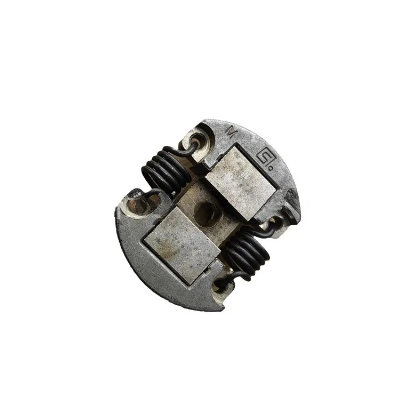 

Clutch For stihl HS45 HS52 4228-160-2000