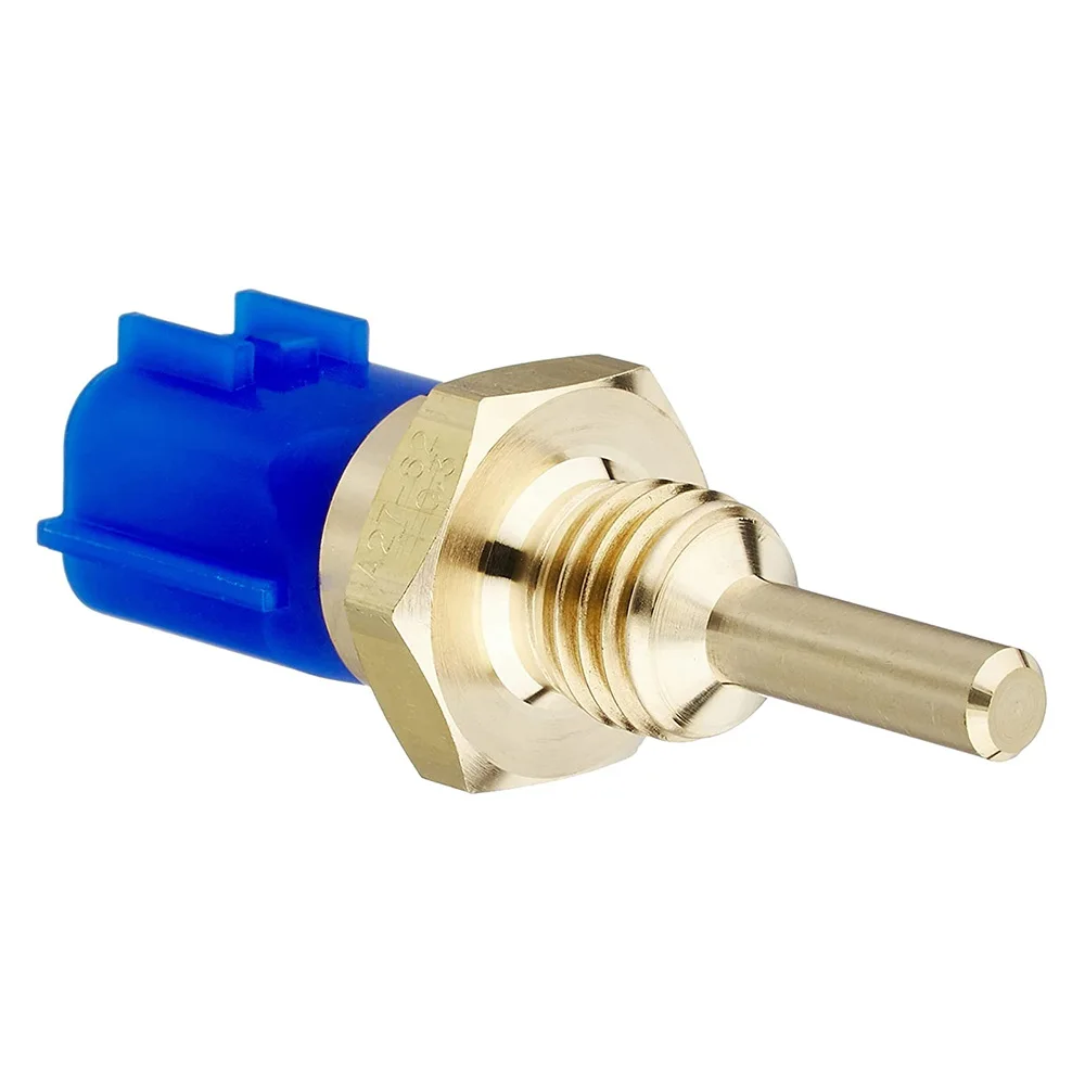 

A20K-Engine Coolant Water Temperature Sensor 22630-44B10 For NISSAN 350Z 370Z Almera Micra Murano Pathfinder Patrol Qashqai