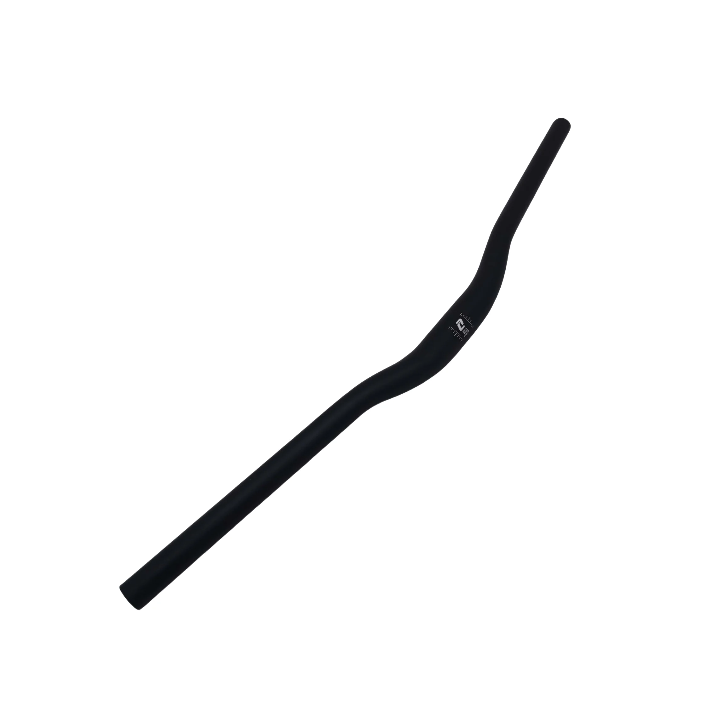 Barre De Poignée Renforcée Pour Kugoo Kirin G4 – Accessoire Guidon Tige De Fixation Solide Et Pratique