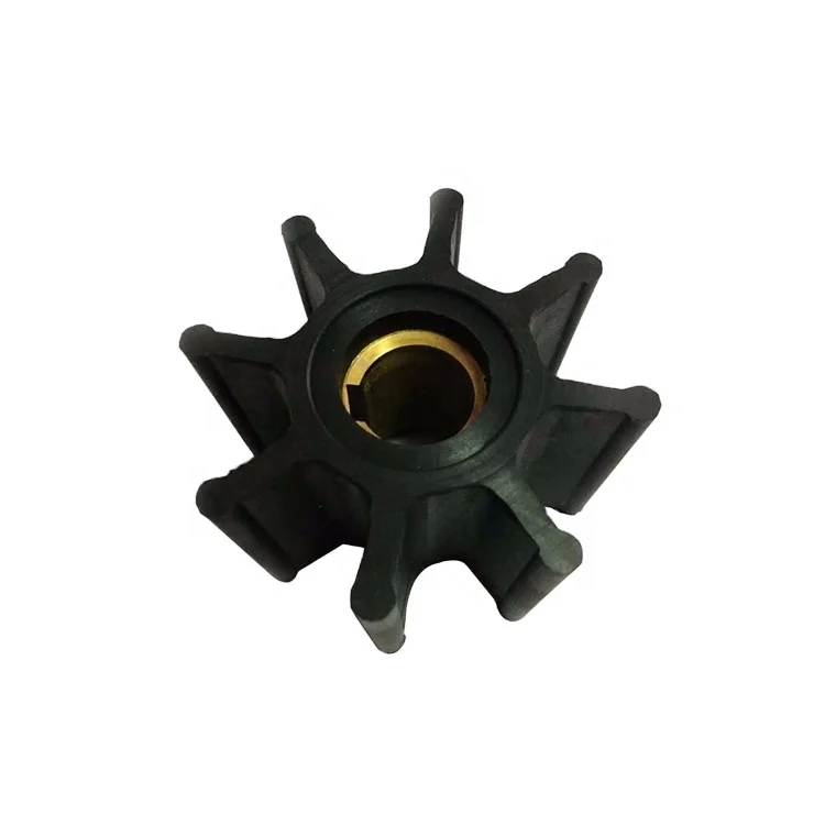 

Ship Centrifugal YAN MAR SC20N Air Compressor Impeller