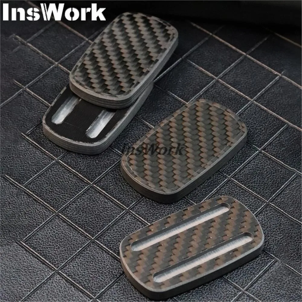 JUZHEDC Carbon Fiber 2.0 Rotating Push Slider Decompression Toys Fingertip Gyroscope Boyfriend Gift Antistress Relaxing Toys