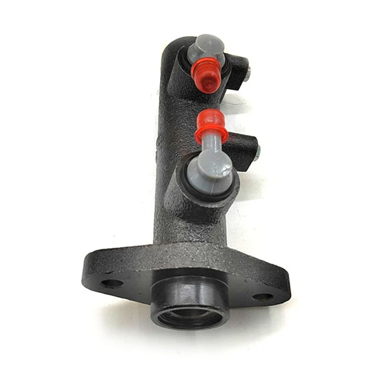 

58620-5K300 PAT Brake Master Cylinder For Hyundai County 58620-45021 58620-5H000 58620-5H050 58620-5K500