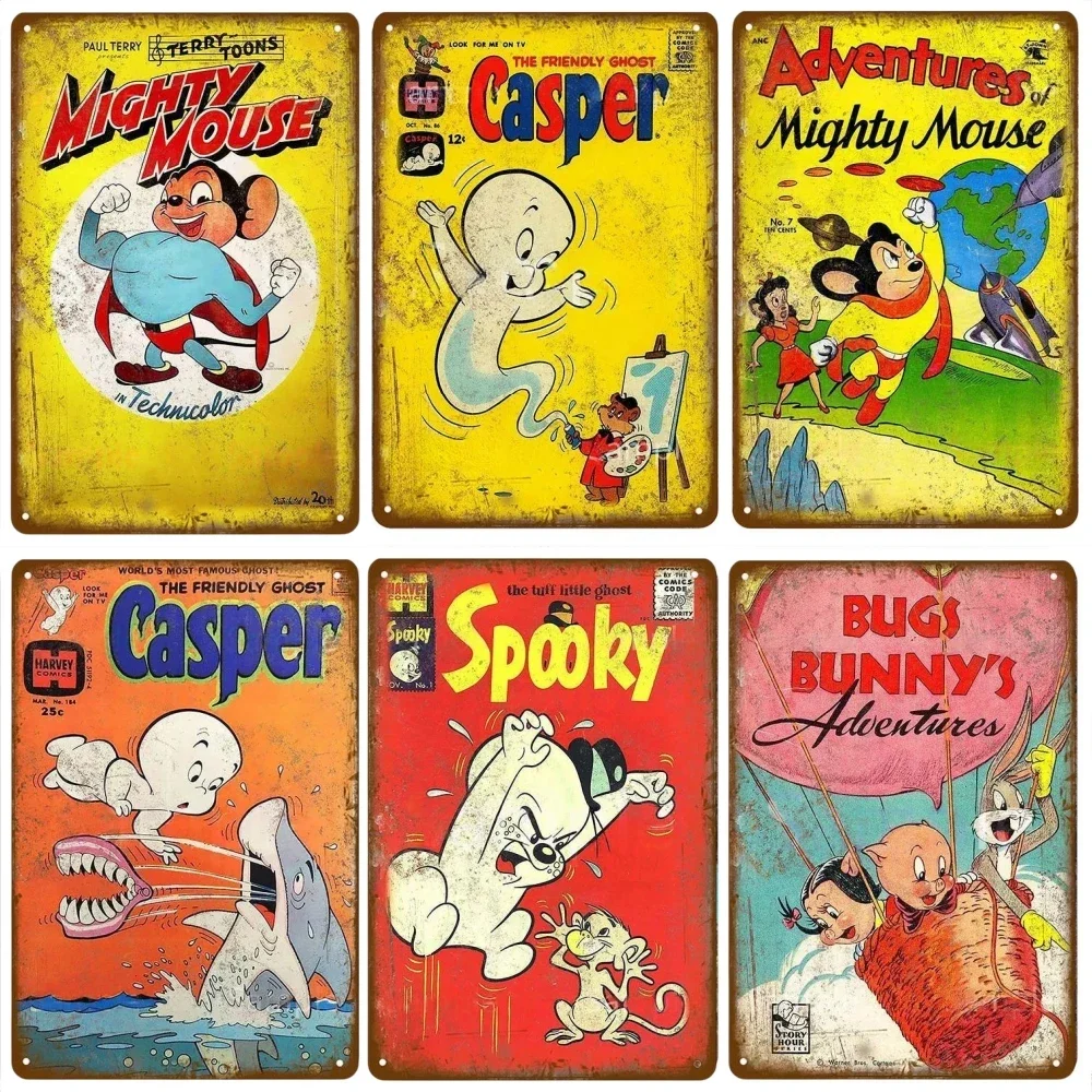 Thumbnail 2 - #43 Decorative Plaques Comparison Guide