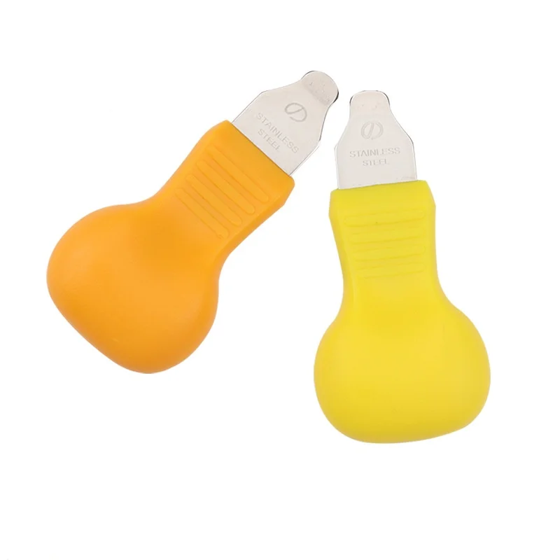 Профессиональный инструмент для ремонта часов, 1 шт., многофункциональный нож для открывания часов, нож для снятия задней крышки, инструмент для ремонта часов