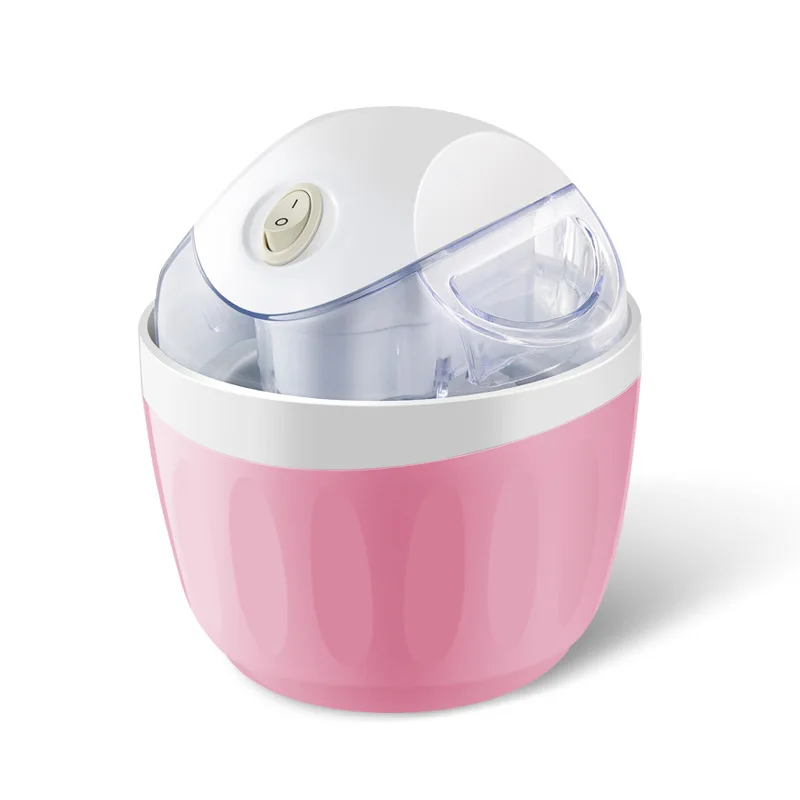 Thumbnail 4 - #15 Ranked Smoothie Makers Picks in 2026